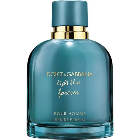 parfum dolce gabbana herren|parfum Dolce & Gabbana homme.